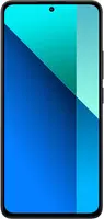  Смартфон Xiaomi Redmi Note 13 8/256 GB  Black (Global) - 2 534 196 сум / шт.