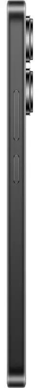  Смартфон Xiaomi Redmi Note 13 8/256 GB  Black (Global) Только в розницу