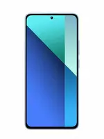 Смартфон Xiaomi Redmi Note 13 8/256 GB  Blue (Global) - 