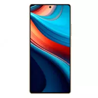  Смартфон Xiaomi Redmi Note 13R Pro 12/256 GB  Black (CN) - 