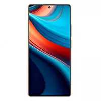 Смартфон Xiaomi Redmi Note 13R Pro 12/256 GB  Blue (CN) - 