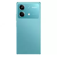   Смартфон Xiaomi Redmi Note 13R Pro 12/256 GB  Blue (CN)