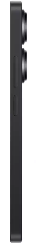  Smartfon Xiaomi Redmi Note 13R Pro 8/256 GB  Qora (Global) Chakana savdo