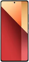  Smartfon Xiaomi Redmi Note 13R Pro 12/512 GB  yashil (Global) - 