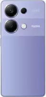  Смартфон Xiaomi Redmi Note 13R Pro 12/512 GB  Purple (Global)