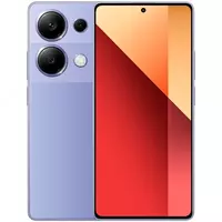 Смартфон Xiaomi Redmi Note 13 Pro Plus 5G 8/256 GB  Purple (Global)