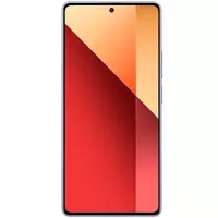  Смартфон Xiaomi Redmi Note 13 Pro Plus 5G 8/256 GB  Purple (Global) - 