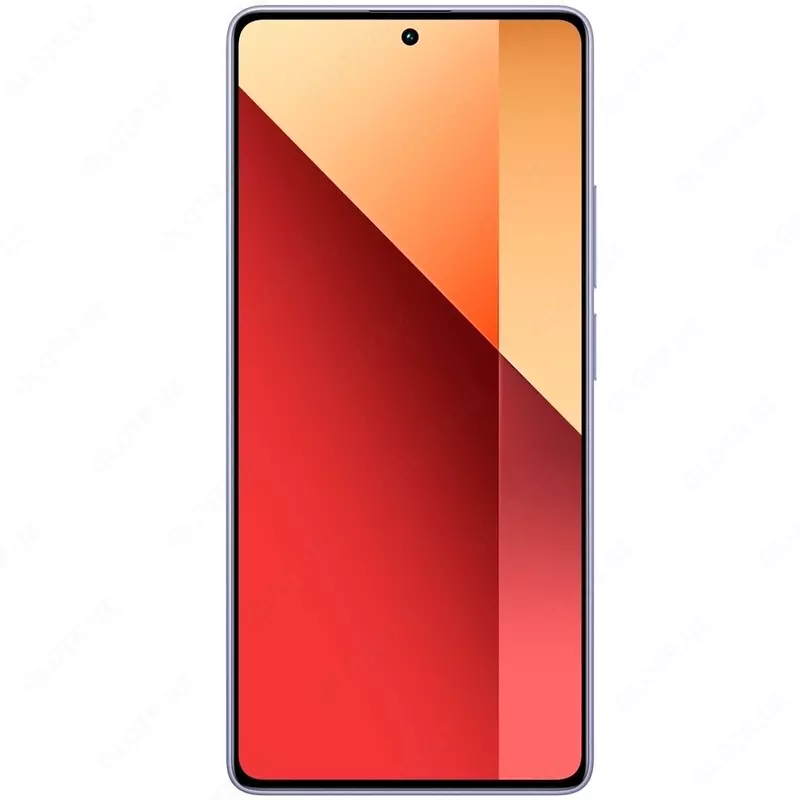  Смартфон Xiaomi Redmi Note 13 Pro Plus 5G 8/256 GB  Purple (Global) - 