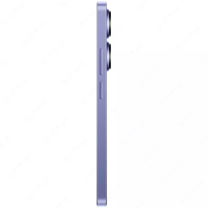  Смартфон Xiaomi Redmi Note 13 Pro Plus 5G 8/256 GB  Purple (Global) Только в розницу
