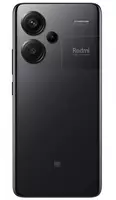  Смартфон Xiaomi Redmi Note 13 Pro Plus 5G 12/512 GB  Black (Global) - 