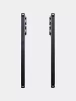  Смартфон Xiaomi Poco X6 8/256 GB  Black (Global) Оптом и розница