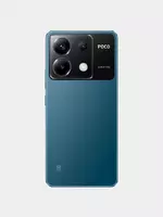   Smartfon Xiaomi Poco X6 12/256 GB  Moviy (Global)