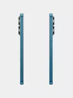  Smartfon Xiaomi Poco X6 12/256 GB  Moviy (Global) Ulgurji va chakana