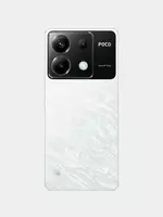   Smartfon Xiaomi Poco X6 12/256 GB  Oq (Global)