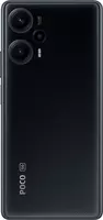   Смартфон Xiaomi Poco F5 12/256 GB  Black (Global)