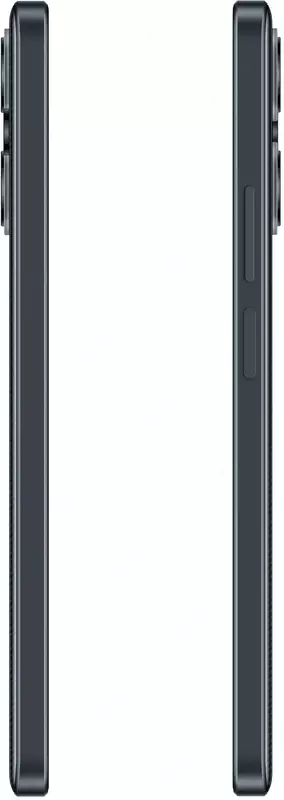  Смартфон Xiaomi Poco F5 12/256 GB  Black (Global) Оптом и розница