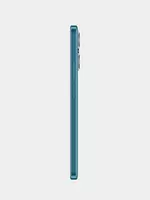  Смартфон Xiaomi Poco F5 12/256 GB  Blue (Global) Оптом и розница