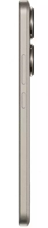  Smartfon Xiaomi Poco F6 12/512 GB  Titanium (Global) Ulgurji va chakana