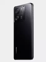   Смартфон Xiaomi 13T 8/256 GB  Black (Global)