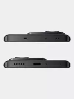  Смартфон Xiaomi 13T 8/256 GB  Black (Global) Оптом и розница