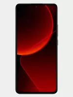  Смартфон Xiaomi 13T 12/256 GB  Black (Global) - 