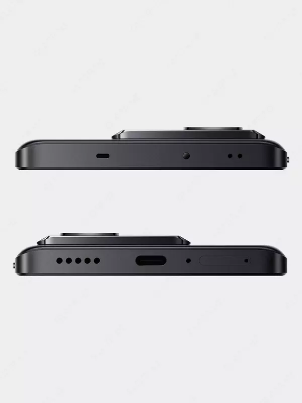  Смартфон Xiaomi 13T 12/256 GB  Black (Global) Оптом и розница