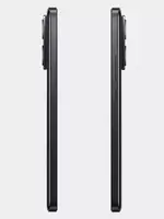  Смартфон Xiaomi 13T 12/256 GB  Black (Global) MZSHOP MCHJ