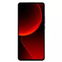  Смартфон Xiaomi 13T Pro 12/512 GB  Black (Global) - 
