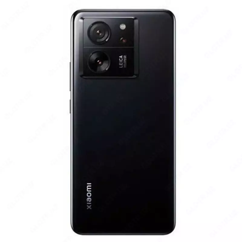   Смартфон Xiaomi 13T Pro 12/512 GB  Black (Global)