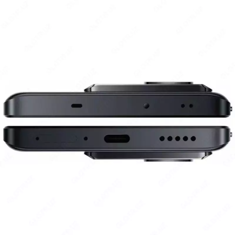  Смартфон Xiaomi 13T Pro 12/512 GB  Black (Global) Оптом и розница