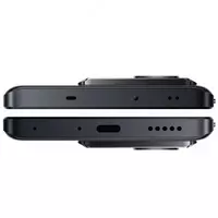  Смартфон Xiaomi 13T Pro 12/512 GB  Black (Global) Оптом и розница