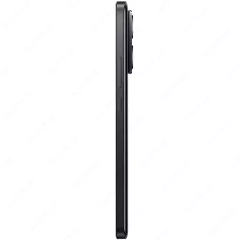  Смартфон Xiaomi 13T Pro 12/512 GB  Black (Global) MZSHOP MCHJ