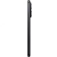  Смартфон Xiaomi 13T Pro 12/512 GB  Black (Global) MZSHOP MCHJ