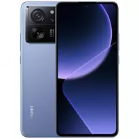 Смартфон Xiaomi 13T Pro 12/512 GB  Blue (Global)
