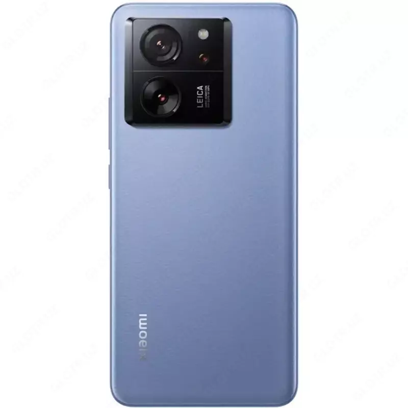   Смартфон Xiaomi 13T Pro 12/512 GB  Blue (Global)