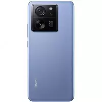   Смартфон Xiaomi 13T Pro 12/512 GB  Blue (Global)