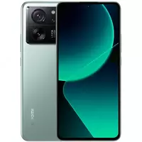 Смартфон Xiaomi 13T Pro 12/512 GB  Green (Global)