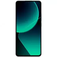  Смартфон Xiaomi 13T Pro 12/512 GB  Green (Global) - 