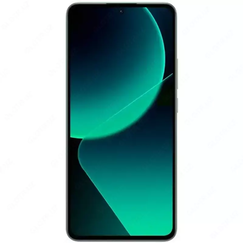 Смартфон Xiaomi 13T Pro 12/512 GB  Green (Global) - 