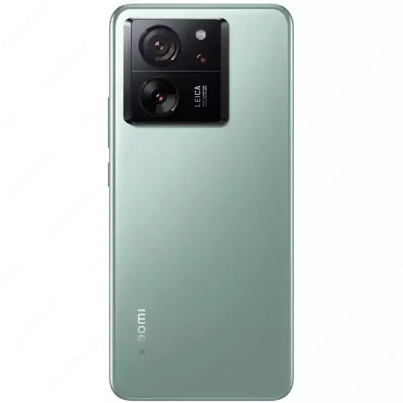   Смартфон Xiaomi 13T Pro 12/512 GB  Green (Global)