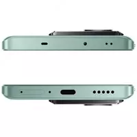  Смартфон Xiaomi 13T Pro 12/512 GB  Green (Global) Оптом и розница