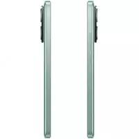  Смартфон Xiaomi 13T Pro 12/512 GB  Green (Global) MZSHOP MCHJ