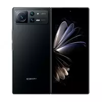 Smartfon Xiaomi Mix Fold 2 12/256 GB  qora (CN)