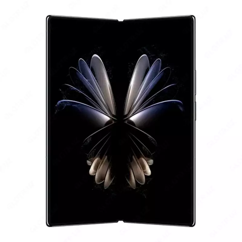  Smartfon Xiaomi Mix Fold 2 12/256 GB  qora (CN) - 