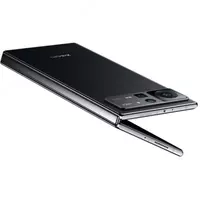  Smartfon Xiaomi Mix Fold 2 12/256 GB  qora (CN) Ulgurji va chakana