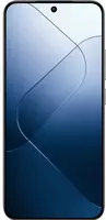  Smartfon Xiaomi 14 12/256 GB  Oq (Global) - 