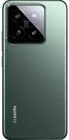   Смартфон Xiaomi 14 12/512 GB  Green (Global)