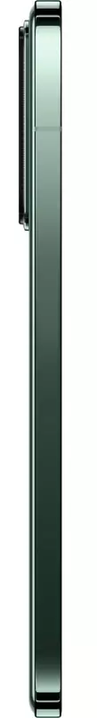  Смартфон Xiaomi 14 12/512 GB  Green (Global) Оптом и розница