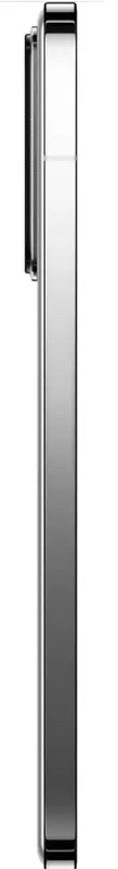  Смартфон Xiaomi 14 12/512 GB  White (Global) Оптом и розница