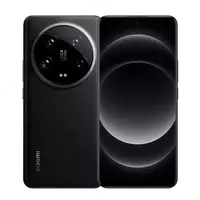 Smartfon Xiaomi 14 Ultra 16/512 GB  qora (Global)